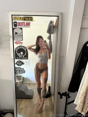 Taragracex OnlyFans Leaked Free Thumbnail Picture - #5lW87JGGrQ