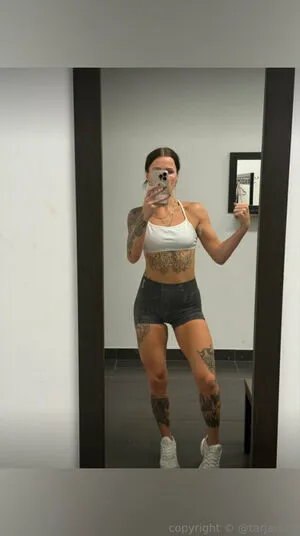 Taragracex OnlyFans Leaked Free Thumbnail Picture - #680qVXl0mR