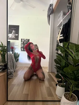 Taragracex OnlyFans Leaked Free Thumbnail Picture - #CloHCnZtxE