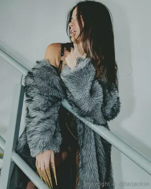 Taragracex OnlyFans Leaked Free Thumbnail Picture - #DMgCCBt7D1