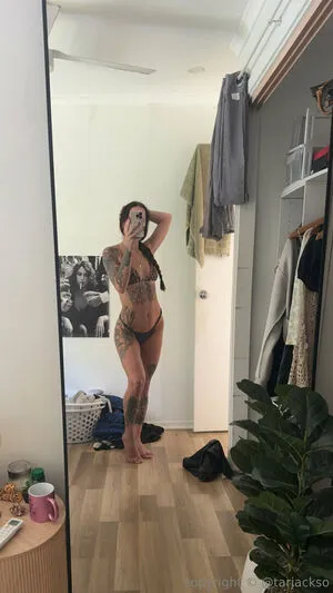 Taragracex OnlyFans Leaked Free Thumbnail Picture - #DkGw8PQgdG