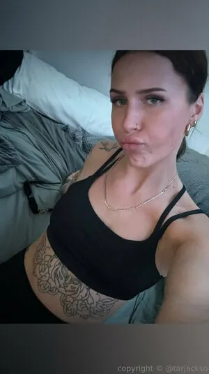 Taragracex OnlyFans Leaked Free Thumbnail Picture - #NtzFockYxM