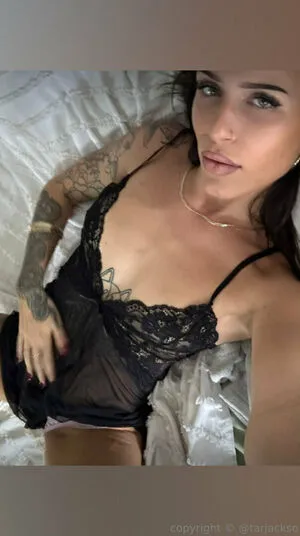 Taragracex OnlyFans Leaked Free Thumbnail Picture - #Pqv9Jj6kA2