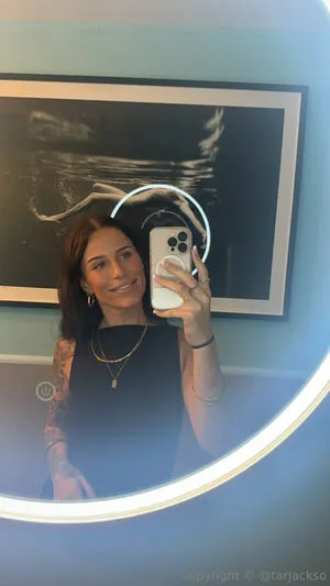 Taragracex OnlyFans Leaked Free Thumbnail Picture - #UqF60KkFFi