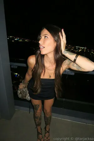 Taragracex OnlyFans Leaked Free Thumbnail Picture - #WgKK7WEJCq