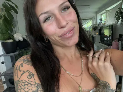 Taragracex OnlyFans Leaked Free Thumbnail Picture - #bVthyEQvxZ