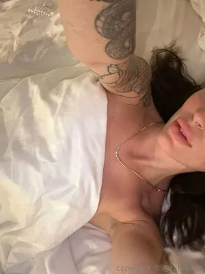 Taragracex OnlyFans Leaked Free Thumbnail Picture - #l2919fvRQY