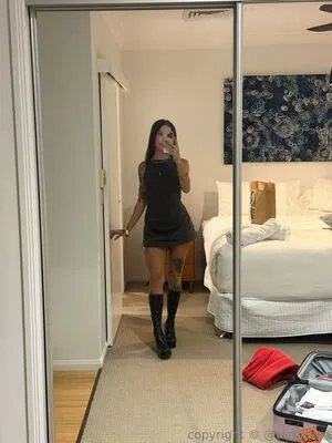 Taragracex OnlyFans Leaked Free Thumbnail Picture - #nDuBbhQbzh