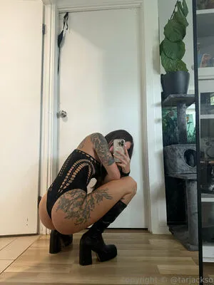 Taragracex OnlyFans Leaked Free Thumbnail Picture - #qQcOEtKjrc