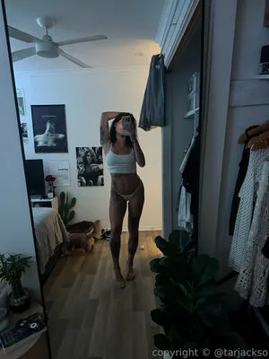 Taragracex OnlyFans Leaked Free Thumbnail Picture - #siVm90sGBf