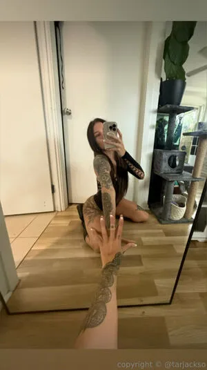 Taragracex OnlyFans Leaked Free Thumbnail Picture - #uDAc5jbSZ2