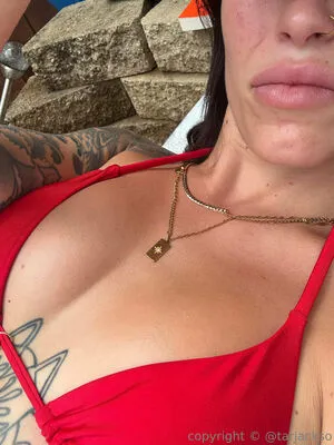 Taragracex OnlyFans Leaked Free Thumbnail Picture - #voCALaGgXj