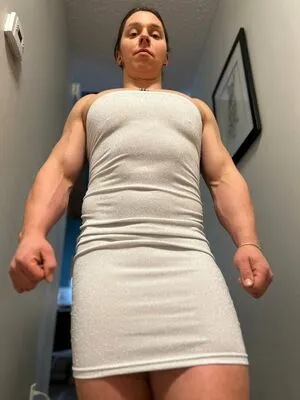 Taragreenwebber OnlyFans Leaked Free Thumbnail Picture - #AFImLffzlG