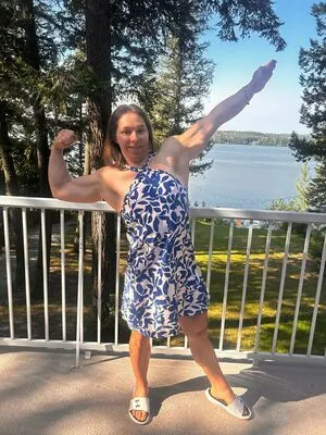 Taragreenwebber OnlyFans Leaked Free Thumbnail Picture - #CZ55ZqlMe1
