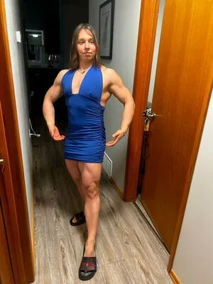 Taragreenwebber OnlyFans Leaked Free Thumbnail Picture - #Hn0TNnoN02
