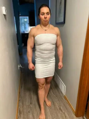 Taragreenwebber OnlyFans Leaked Free Thumbnail Picture - #Z5Dvq36Kpa