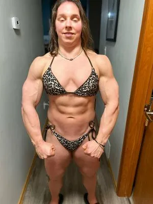 Taragreenwebber OnlyFans Leaked Free Thumbnail Picture - #ZqiiIT4bMO