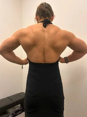 Taragreenwebber OnlyFans Leaked Free Thumbnail Picture - #gpgHobqT89