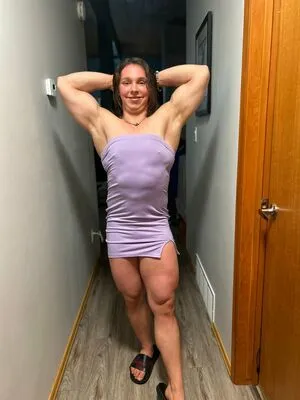 Taragreenwebber OnlyFans Leaked Free Thumbnail Picture - #jbeUDtuDNr