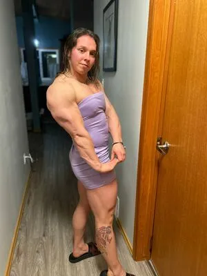 Taragreenwebber OnlyFans Leaked Free Thumbnail Picture - #js5IxfxDvg