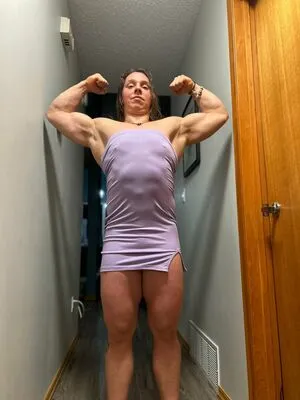 Taragreenwebber OnlyFans Leaked Free Thumbnail Picture - #k9Jt8N4KFM