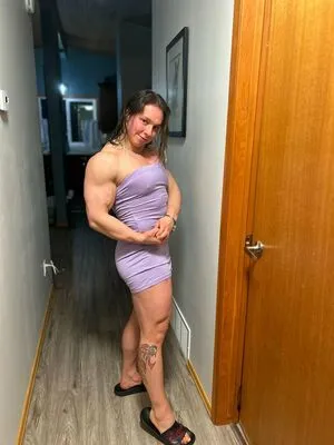 Taragreenwebber OnlyFans Leaked Free Thumbnail Picture - #m6AOOUCQk6