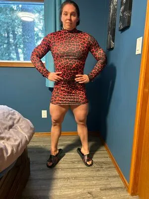 Taragreenwebber OnlyFans Leaked Free Thumbnail Picture - #sHKhRXnlyH
