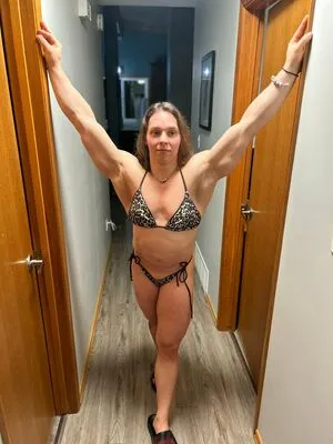 Taragreenwebber OnlyFans Leaked Free Thumbnail Picture - #v7pmjTFQku
