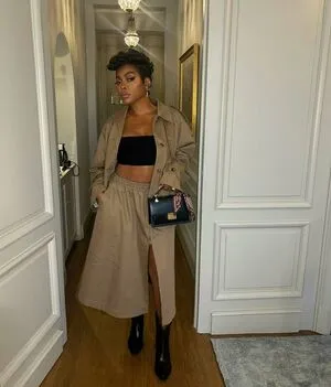 Taraji P Henson OnlyFans Leaked Free Thumbnail Picture - #1J8s0yWyfh
