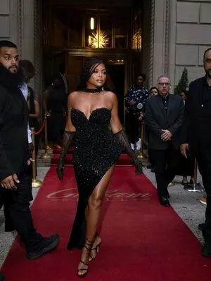 Taraji P Henson OnlyFans Leaked Free Thumbnail Picture - #2ADjI2Ij3m