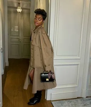 Taraji P Henson OnlyFans Leaked Free Thumbnail Picture - #BHi4xuFlGd