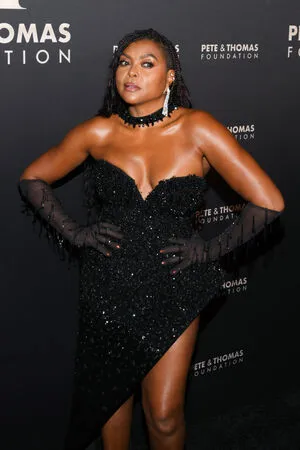 Taraji P Henson OnlyFans Leaked Free Thumbnail Picture - #CBgA7bHx3i