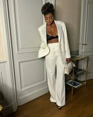 Taraji P Henson OnlyFans Leaked Free Thumbnail Picture - #ClbleXx4Os