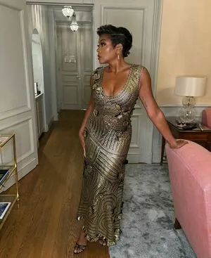 Taraji P Henson OnlyFans Leaked Free Thumbnail Picture - #HEa8GN5mTH