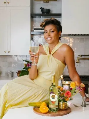 Taraji P Henson OnlyFans Leaked Free Thumbnail Picture - #Ji0ntA5muJ