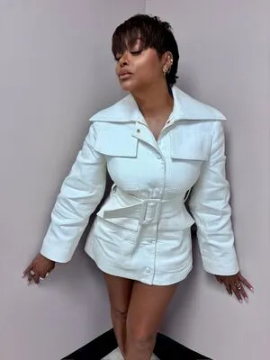 Taraji P Henson OnlyFans Leaked Free Thumbnail Picture - #KmyPOYE1Dw