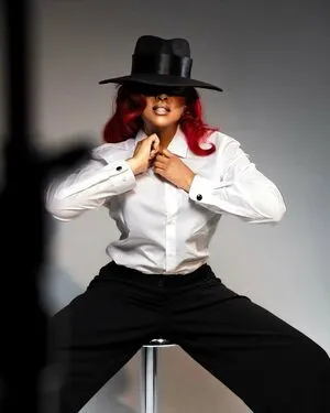 Taraji P Henson OnlyFans Leaked Free Thumbnail Picture - #N3ioDZBvuL