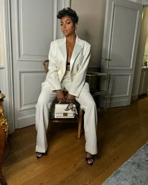 Taraji P Henson OnlyFans Leaked Free Thumbnail Picture - #PYF2fqotJY