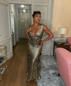 Taraji P Henson OnlyFans Leaked Free Thumbnail Picture - #T8ZQxvrkqV