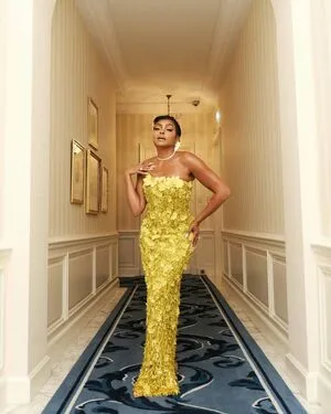 Taraji P Henson OnlyFans Leaked Free Thumbnail Picture - #U8DIkSVmK9
