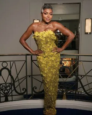 Taraji P Henson OnlyFans Leaked Free Thumbnail Picture - #UfqRV4Op8D
