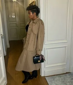 Taraji P Henson OnlyFans Leaked Free Thumbnail Picture - #V1fJQFiJcB
