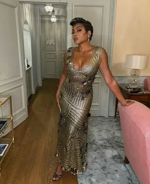 Taraji P Henson OnlyFans Leaked Free Thumbnail Picture - #caXfzri33g