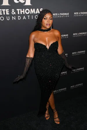 Taraji P Henson OnlyFans Leaked Free Thumbnail Picture - #eTbMwOGu9V
