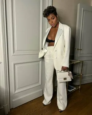 Taraji P Henson OnlyFans Leaked Free Thumbnail Picture - #fCYIGxxdRS