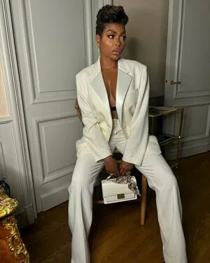 Taraji P Henson OnlyFans Leaked Free Thumbnail Picture - #g6eEBNLR2P