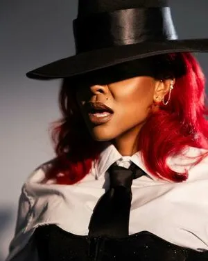 Taraji P Henson OnlyFans Leaked Free Thumbnail Picture - #goOQD4W3u9