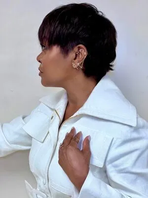 Taraji P Henson OnlyFans Leaked Free Thumbnail Picture - #hpNd4SuRjM