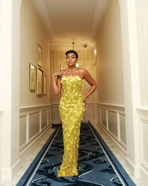Taraji P Henson OnlyFans Leaked Free Thumbnail Picture - #ibRuJdEnIU