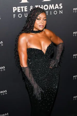 Taraji P Henson OnlyFans Leaked Free Thumbnail Picture - #lLlpwtPgpB